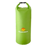 Saco Estanque Impermeável 20 Lt Keep Dry Resistente Guepardo