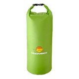 Saco Estanque Impermeável 20 Lt Keep Dry Resistente Guepardo