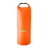 Saco Estanque Impermeável 40 Litros Keep Dry Guepardo