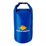Saco Estanque Impermeável Keep Dry 10 Litros Guepardo