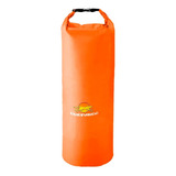Saco Estanque Impermeável Keep Dry 40 Litros Guepardo