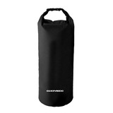 Saco Estanque Impermeável Keep Dry Guepardo 20 Litros Cantil