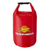Guepardo