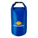 Guepardo