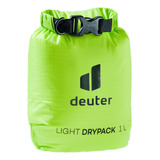 Deuter