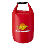 Guepardo