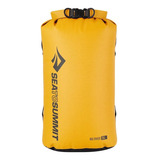 Saco Estanque Impermeável Sea To Summit Rig River 20 Litros