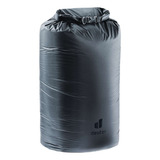 Saco Estanque Light Dry Pack 30 Litros Impermeável Deuter