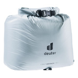 Deuter