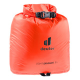 Saco Estanque Light Drypack 5 Litros