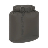 Saco Estanque Lightweight Dry Bag 1,5l Sea To Summit