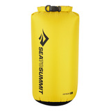 Saco Estanque Lightweight Dry Bag 13lts Sea To Summit Imperm