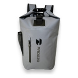 25l