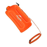 Saco Estanque Naturehike Flutuável Natação 20l 