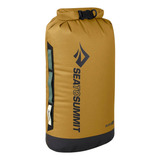Saco Estanque Sea To Summit Big River 20 Litros