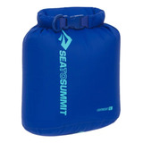 Saco Estanque Sea To Summit Dry Bag Importado - 3 Litros