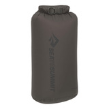 Saco Estanque Sea To Summit Lightweight Dry Bag 20l Cinza