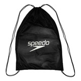 Saco Gym Mesh Speedo 669052 Cor