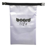 Saco Impermeável Bolsa Estanque Wetsuit Bag Board Life
