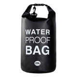 20l