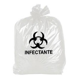 Unidades