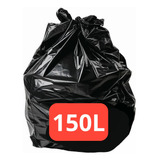100und