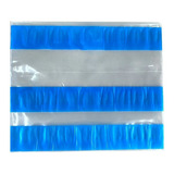 Saco Nota Fiscal Awb Canguru Janela - 2000un 13x15 13 X 15