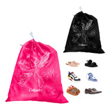 Mochilas