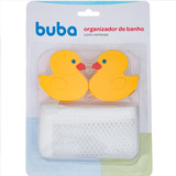 Saco Organizador Para Banheiro Brinquedos Banho