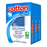 Saco Papel Mix 40g Pc C/500 5 Kg