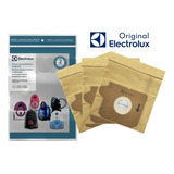 Electrolux