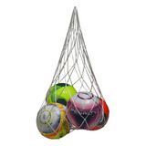 Bolas