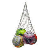 Bolas