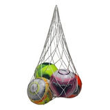Penalty
