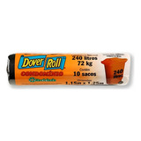 Roll