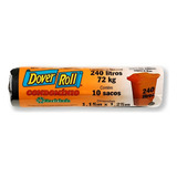 Roll