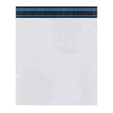 Saco Para Correios Resistente 32x40 100 Unidades