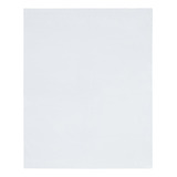 Saco Para Correios Resistente 50x60 50 Unidades