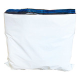 Saco Para Correios Resistente 70x60 50 Unidades