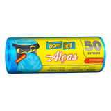 Roll