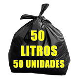Resistente