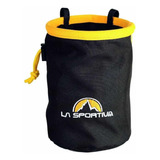 Sportiva