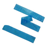 Nf