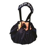 Saco Para Roupa Molhada - Wetsuit Bag - Keep Safe