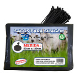 Abraçadeiras