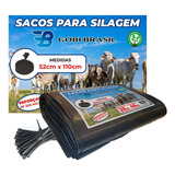 Preta