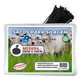 Abraçadeiras