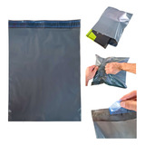 Envelopes