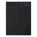 Saco Plastico 20x30 Cinza Lacre Sedex Correios 100 Und