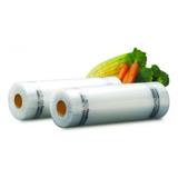 Freshpack